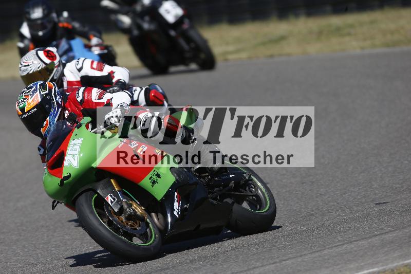 /12 30.04.2026  Speer Racing ADR/Gruppe gruen/261